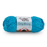 Tailor Yarn - Eazy Breezy