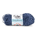 Tailor Yarn - Eazy Breezy
