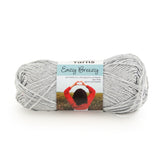 Tailor Yarn - Eazy Breezy