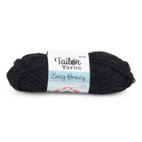 Tailor Yarn - Eazy Breezy
