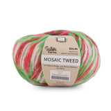 Tailor Yarn - Mosaic Tweed
