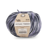 Tailor Yarn - Mosaic Tweed