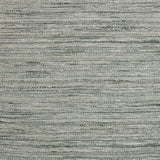 Lined Hidden Tab panel - Odessa - Grey