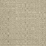 Rideau à Oeillets Occultant - Newberry - Lin