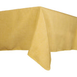 Nappe - SEBASTIEN &amp; GROOME 60 x 104 po (152 x 264 cm) - 020 - Rayon de Soleil