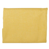 Nappe - SEBASTIEN &amp; GROOME 60 x 104 po (152 x 264 cm) - 020 - Rayon de Soleil