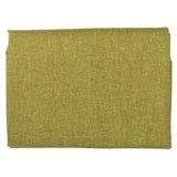 Nappe - SEBASTIEN &amp; GROOME 60 x 108 po (152 x 274 cm) - 021 - Chartreuse