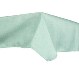 Nappe - SEBASTIEN &amp; GROOME 60 x 90 po (152 x 228 cm) - 025 - Écume de mer