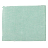 Nappe - SEBASTIEN &amp; GROOME 60 x 90 po (152 x 228 cm) - 025 - Écume de mer