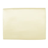 Nappe - Jacquard  60 x 84 po (152 x 213 cm) - 029 - Maïs