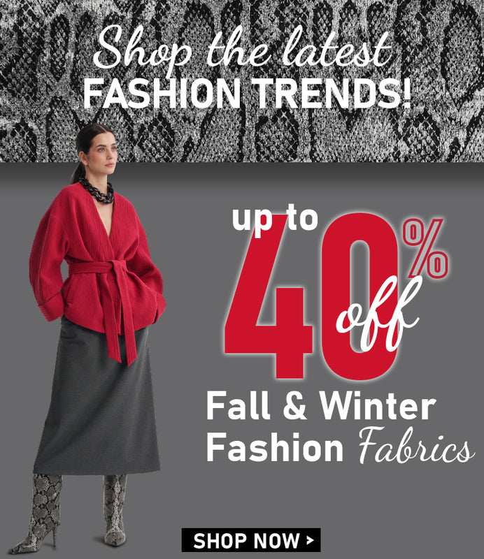 Fashion Cover