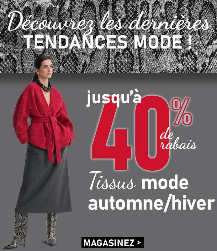 Fashion Cover