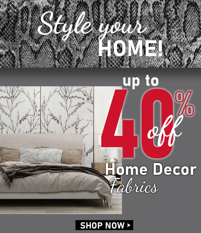 Home Cover