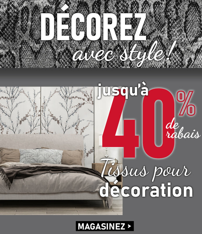 Home Cover