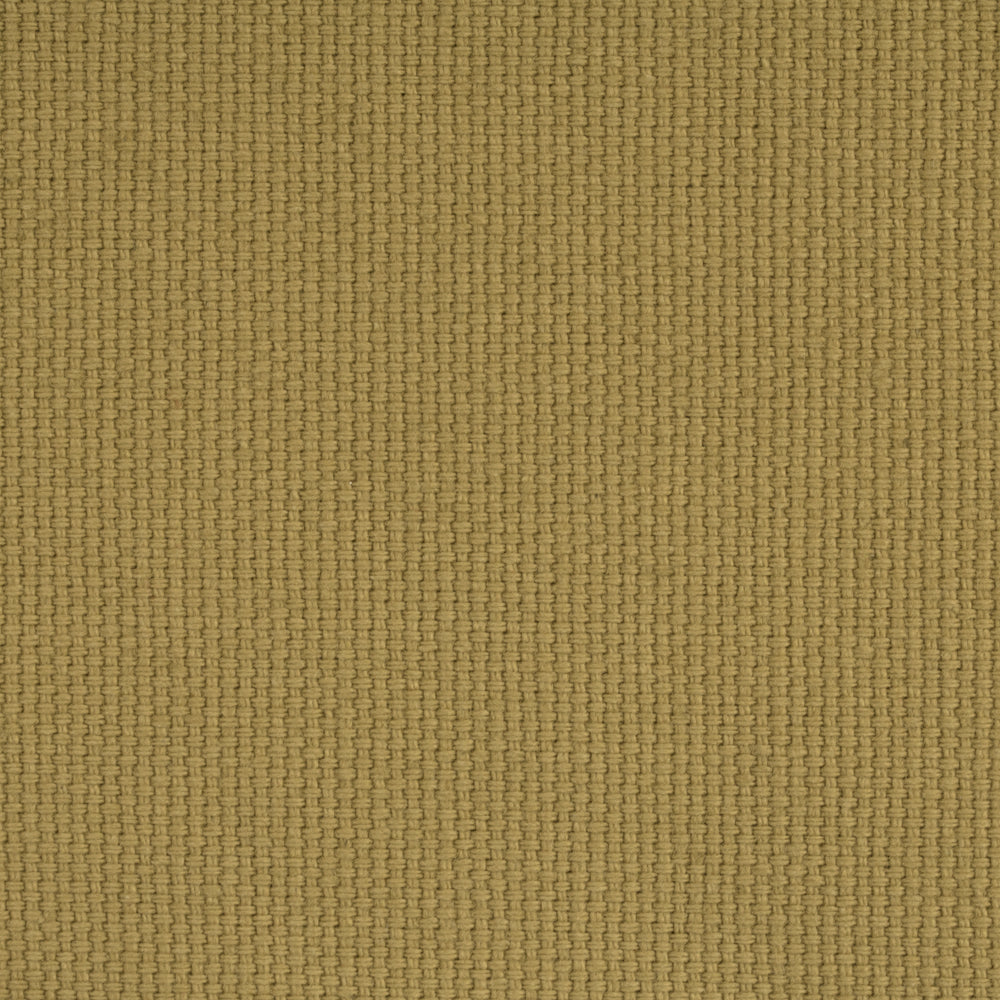 Ensemble De 3 Panneaux De Fenêtre Sur Mesure Avec Cantonnière Bouffante - Motif Floral Prune Schumacher