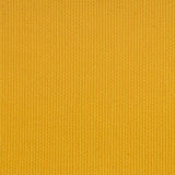 Rod Pocket Valance - Lyons - Yellow - 52 x 16''