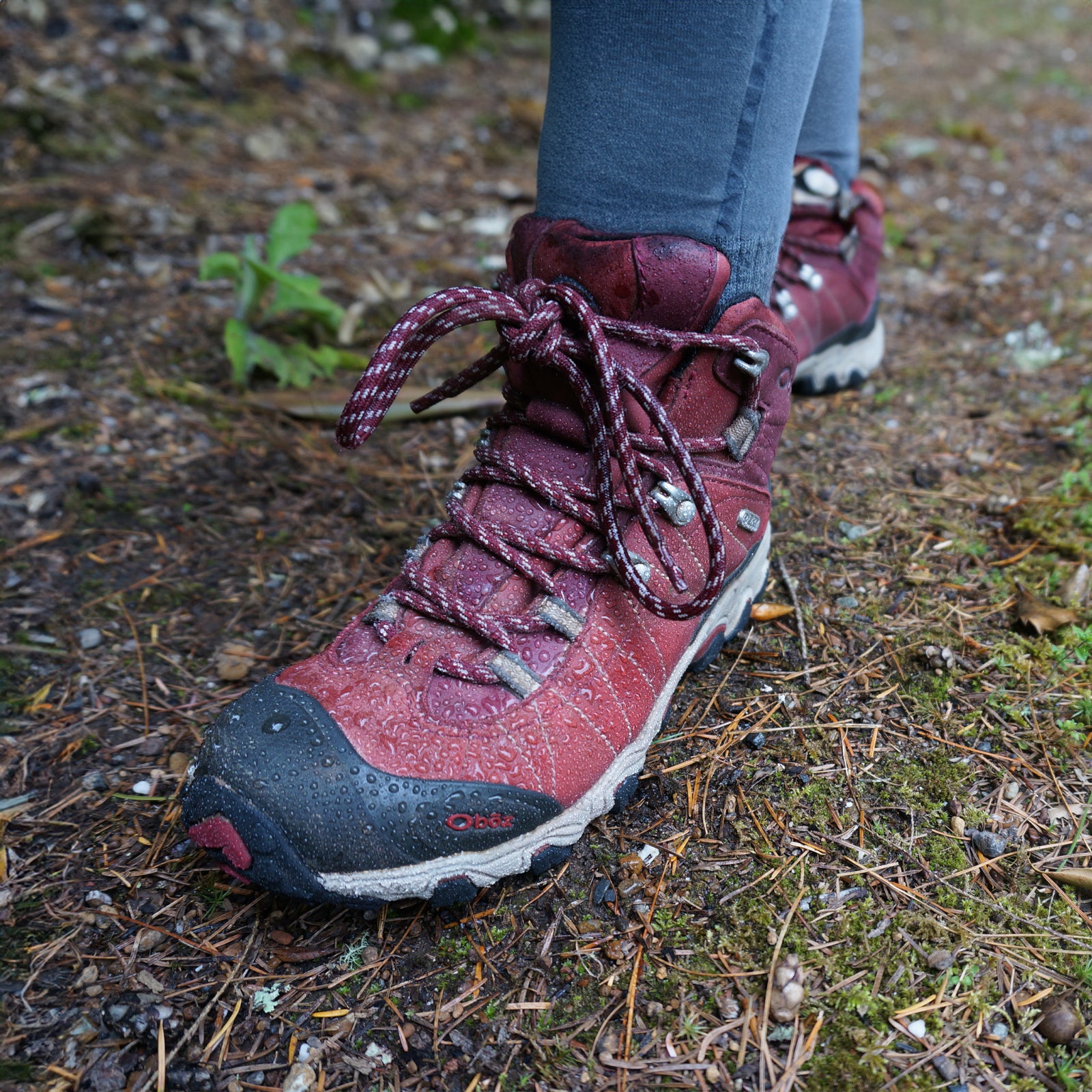 Imperméabilisant Nikwax Fabric & Leather | Proof Mixte Adulte Chaussures