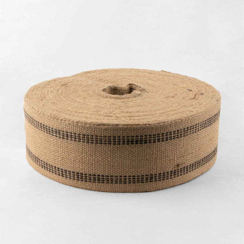 Sangles d'archivage - boucle inox Sangles d'archivage - boucle inox