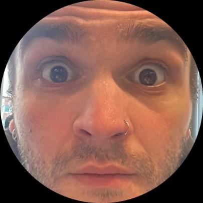 0AEA0F7E-9F47-484E-BD0C-CF61C12C9D04.jpeg8x8 Sample.