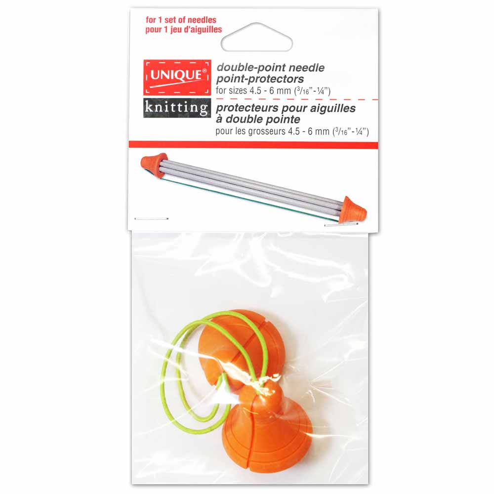 Cleana Arts Lot De 36 Aiguilles à Tricoter Eambou Avec Taille Unique (18 Tailles De 2,0 Mm à 10