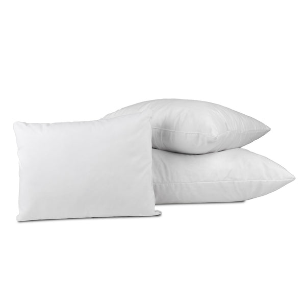 Coussin de Plumes - CARRÉ