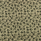 Blank - Printed Cotton - DARKLY ENCHANTED - 006 - Antique
