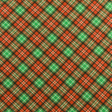 Henry Glass - Printed Cotton - SWEET CHRISTMAS MEMORIES - 005 - Red/Green