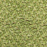 Blank - Printed Cotton - CHRISTMAS MAGIC - 001 - Green