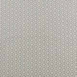 Blank - Coton imprimé - <HOLLY JOLLY CALICO> - 004 - Blanc