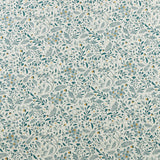 Blank - Coton imprimé - <HOLLY JOLLY CALICO> - 007 - Blanc Cassé