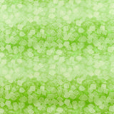 3 Wishes Fabrics - Coton imprimé - <HAPPY ALCOHOLIDAYS> - 001 - Vert