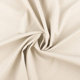 Aspect cuir extensible - ASHFORD - 002 - Blanc Cassé