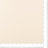 Aspect cuir extensible - ASHFORD - 002 - Blanc Cassé