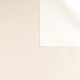 Aspect cuir extensible - ASHFORD - 002 - Blanc Cassé