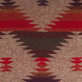 Coating - HERITAGE - 002 - Red