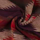 Coating - HERITAGE - 002 - Red