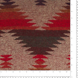 Coating - HERITAGE - 002 - Red