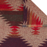 Coating - HERITAGE - 002 - Red