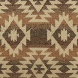 Coating - HERITAGE - 003 - Camel