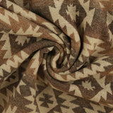 Coating - HERITAGE - 003 - Camel