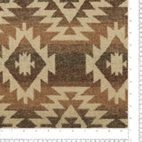Coating - HERITAGE - 003 - Camel