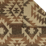 Coating - HERITAGE - 003 - Camel