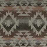 Coating - HERITAGE - 004 - Steel