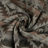 Coating - HERITAGE - 004 - Steel