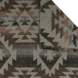 Coating - HERITAGE - 004 - Steel