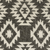 Coating - HERITAGE - 005 - Black