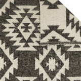 Coating - HERITAGE - 005 - Black