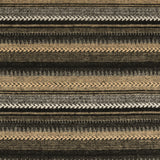 Coating - HERITAGE - 006 - Black