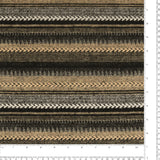 Coating - HERITAGE - 006 - Black