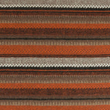 Coating - HERITAGE - 007 - Orange